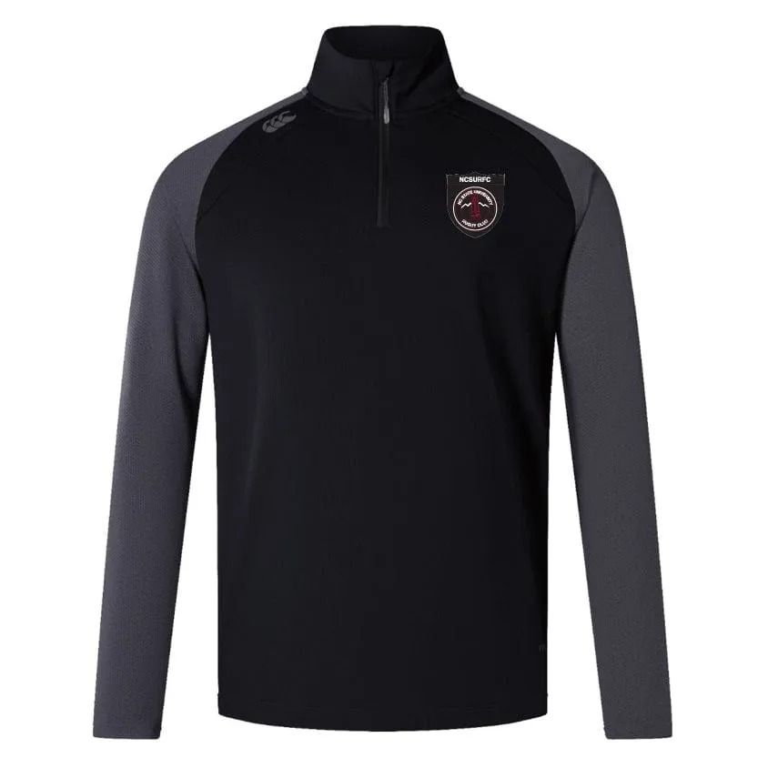NC State RFC Elite First Layer by Canterbury