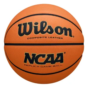 NCAA EVO NXT Replica Basketball