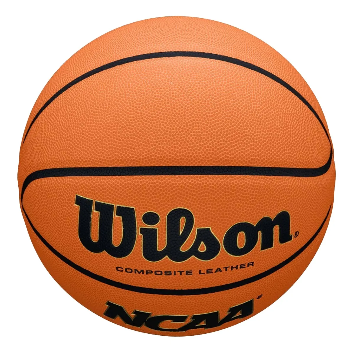 NCAA EVO NXT Replica Basketball