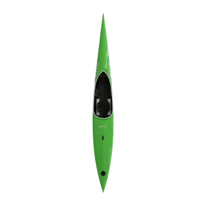 Nelo Mini Viper K1 Kayak