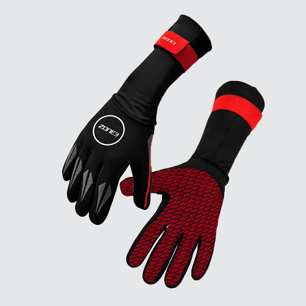 NEOPRENE SWIM GLOVE