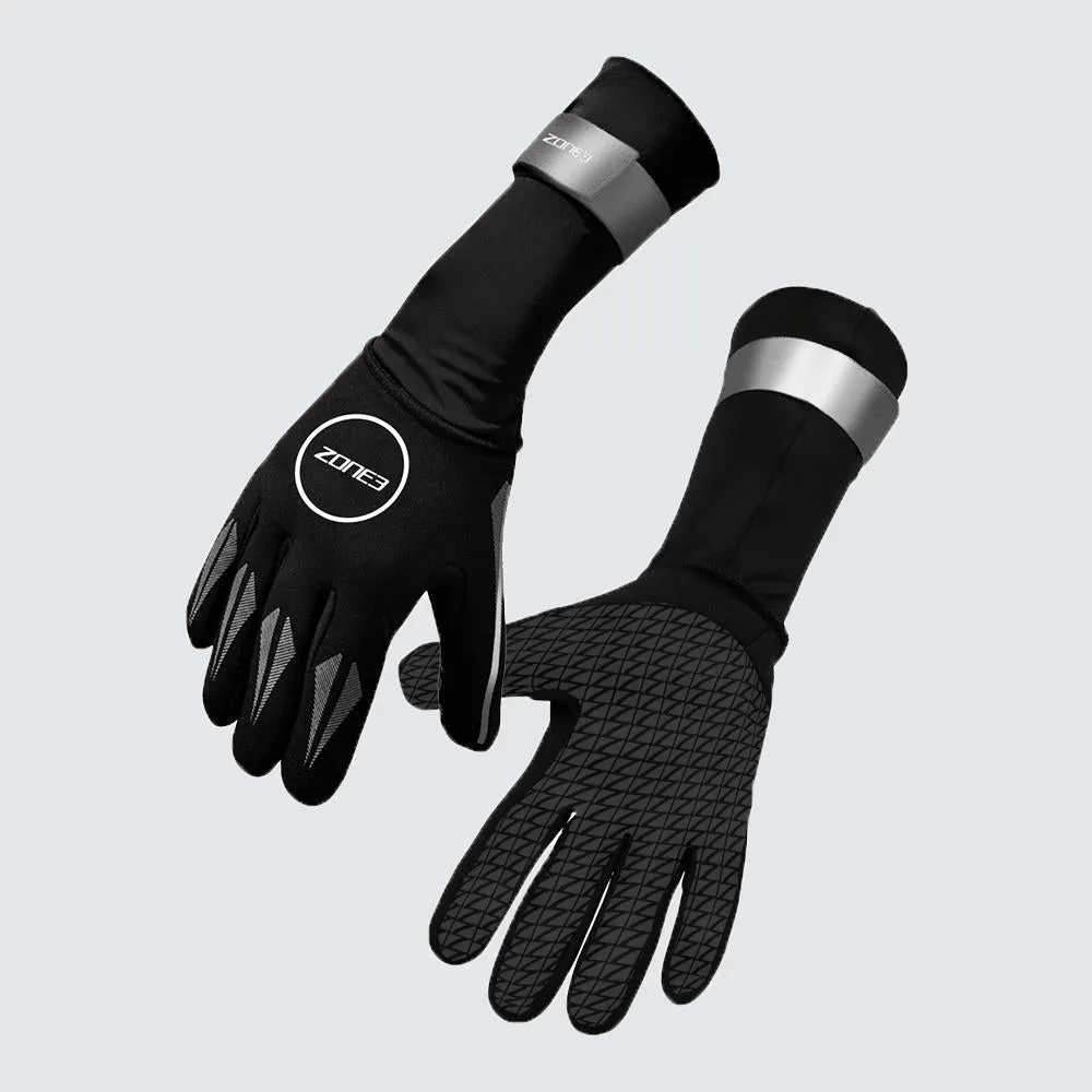 NEOPRENE SWIM GLOVE