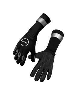 NEOPRENE SWIM GLOVE