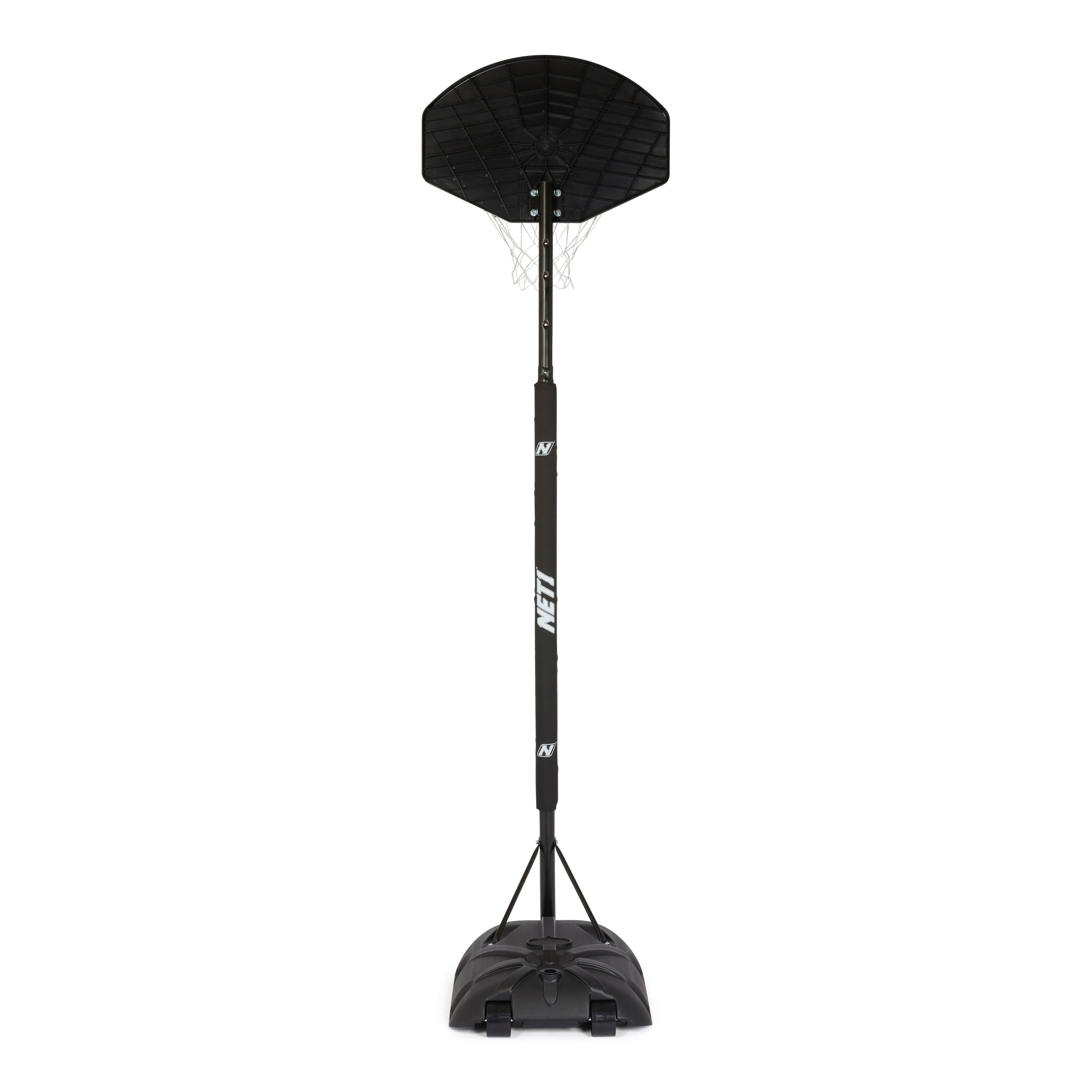 NET1 Xplode Basketball Hoop