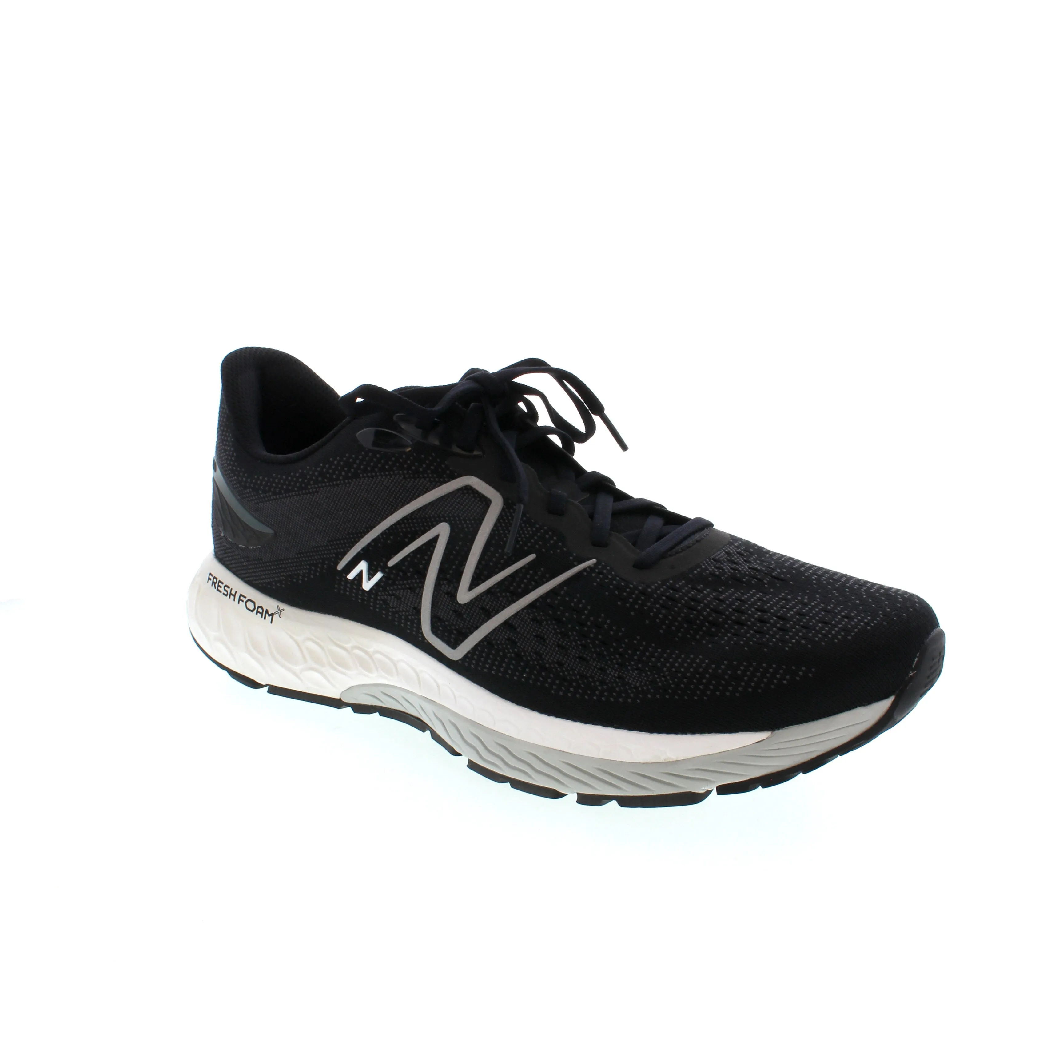 New Balance 880v12 - Black