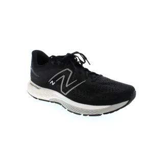 New Balance 880v12 - Black