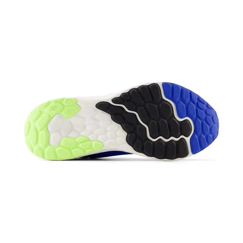 New Balance Arishi V4 GS Kids Running Shoes