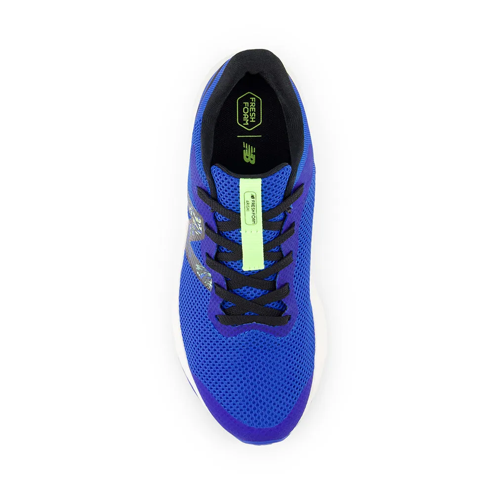 New Balance Arishi V4 GS Kids Running Shoes