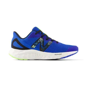 New Balance Arishi V4 GS Kids Running Shoes