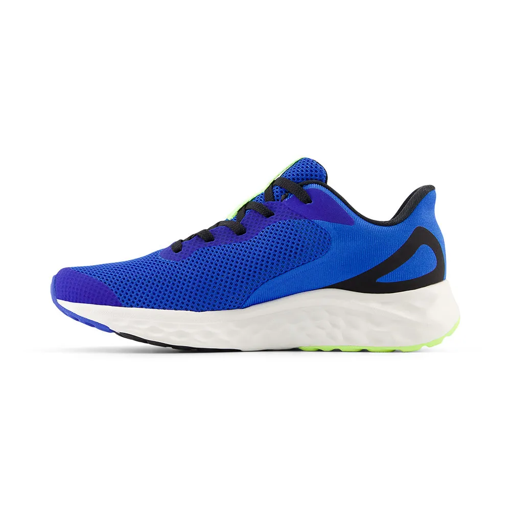 New Balance Arishi V4 GS Kids Running Shoes