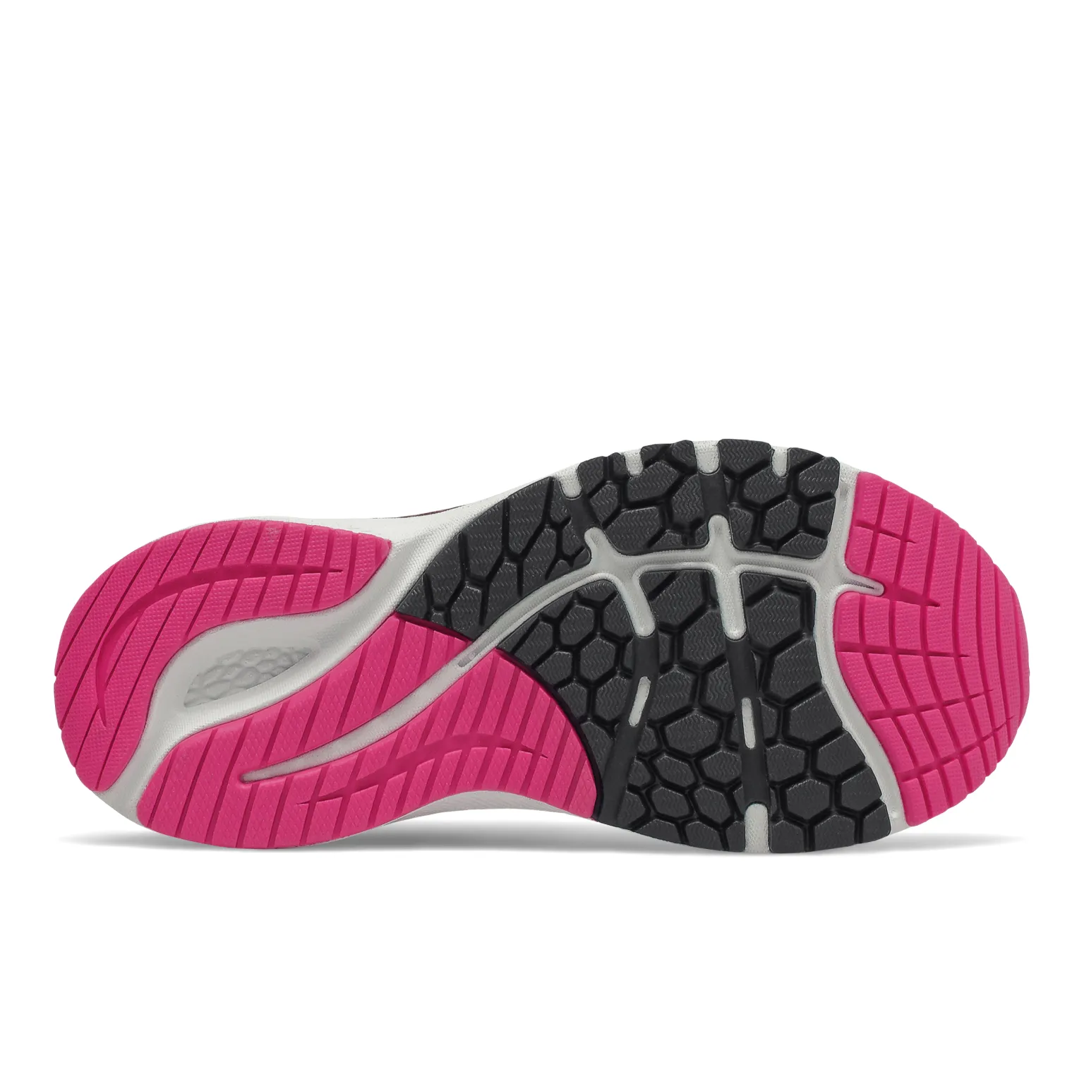 New Balance Fresh Foam 860 V11 Kids Running