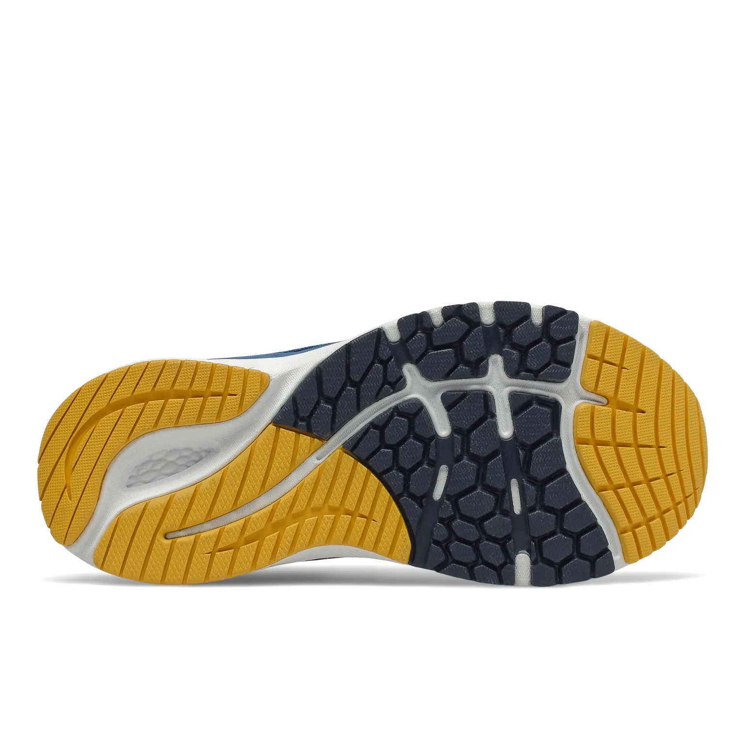 New Balance Fresh Foam 860 V11 Kids Running