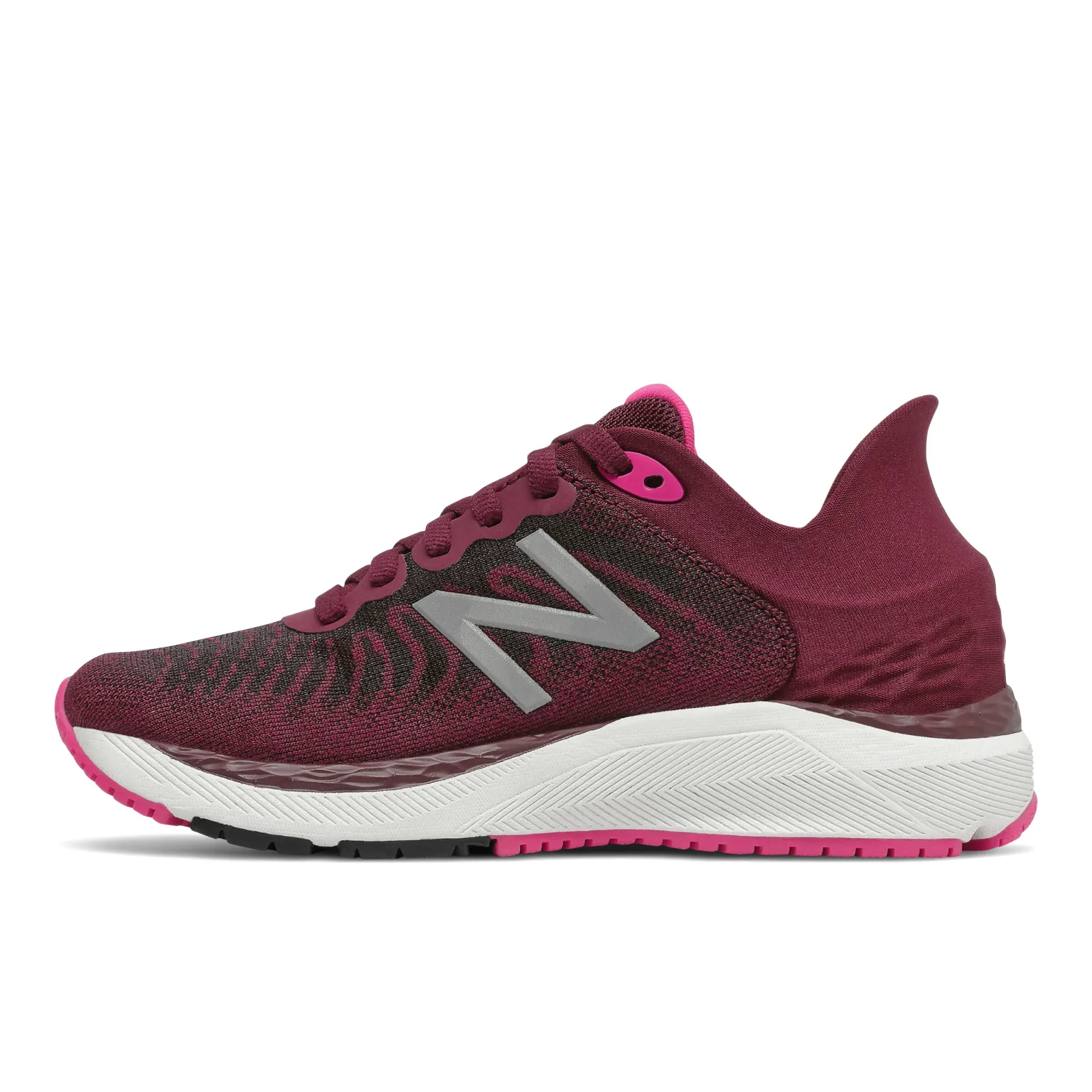New Balance Fresh Foam 860 V11 Kids Running