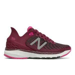 New Balance Fresh Foam 860 V11 Kids Running