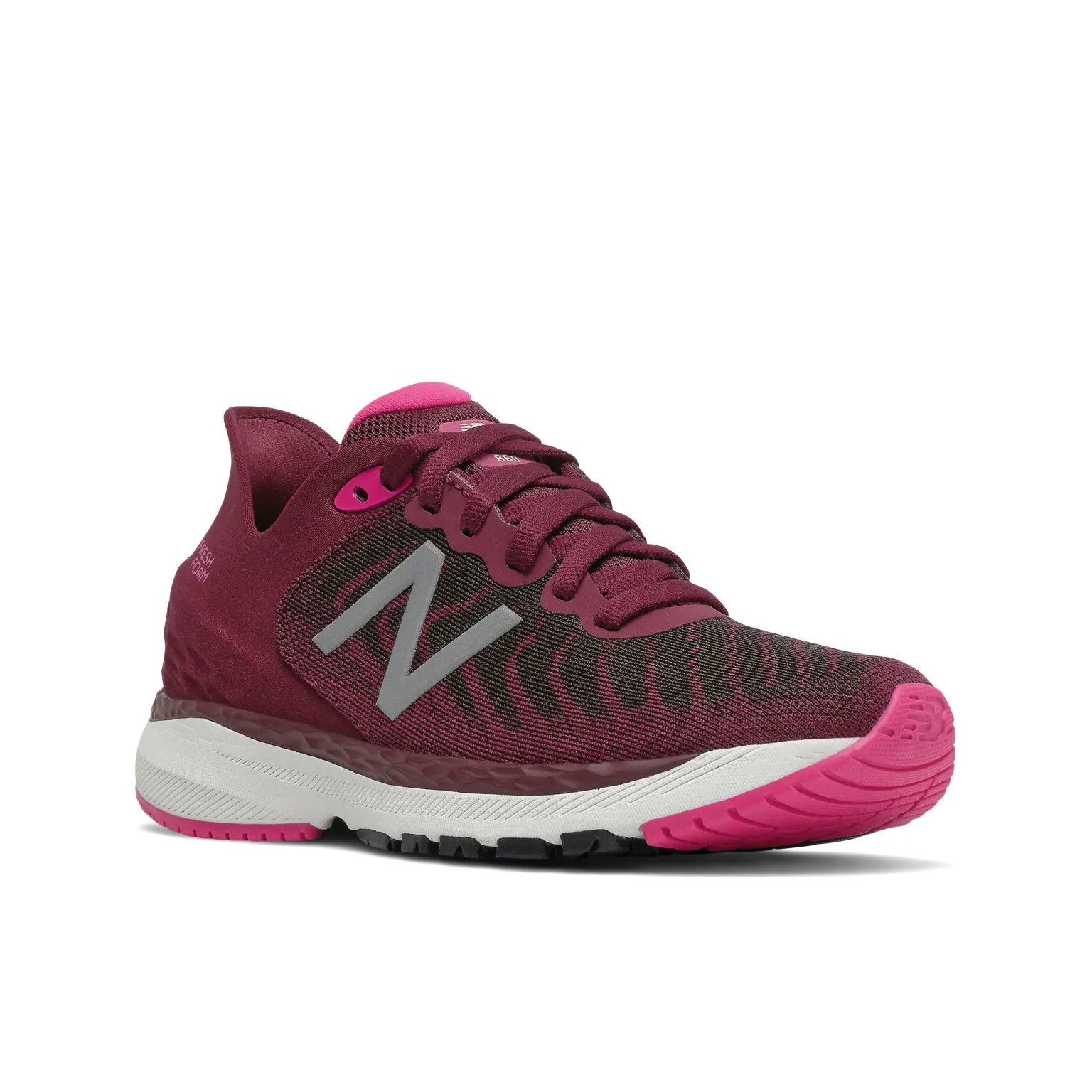 New Balance Fresh Foam 860 V11 Kids Running