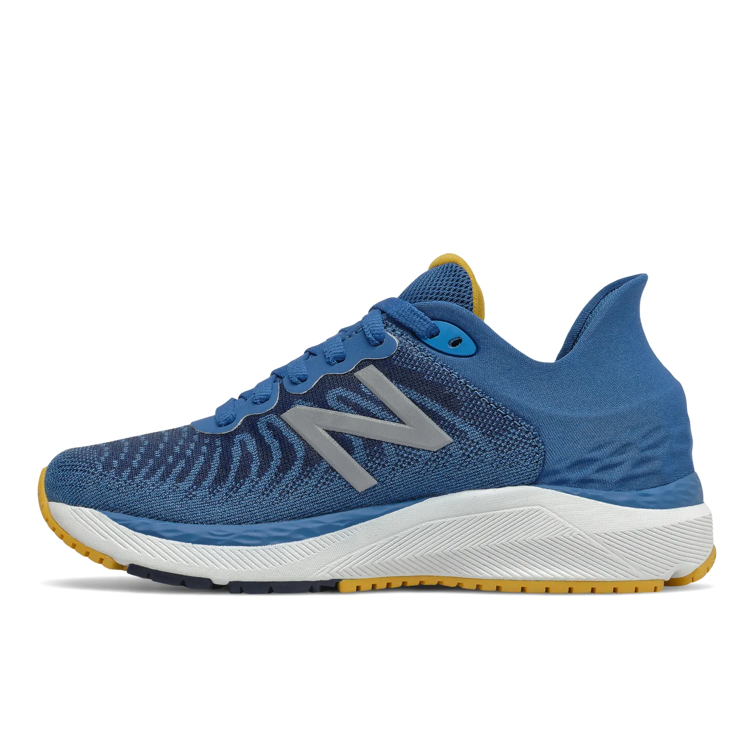 New Balance Fresh Foam 860 V11 Kids Running