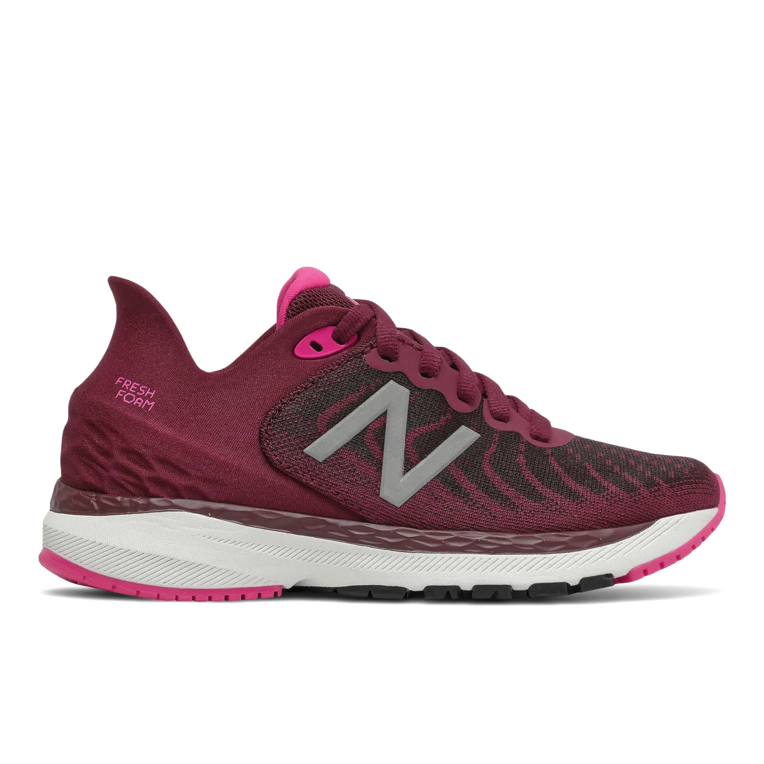 New Balance Fresh Foam 860 V11 Kids Running