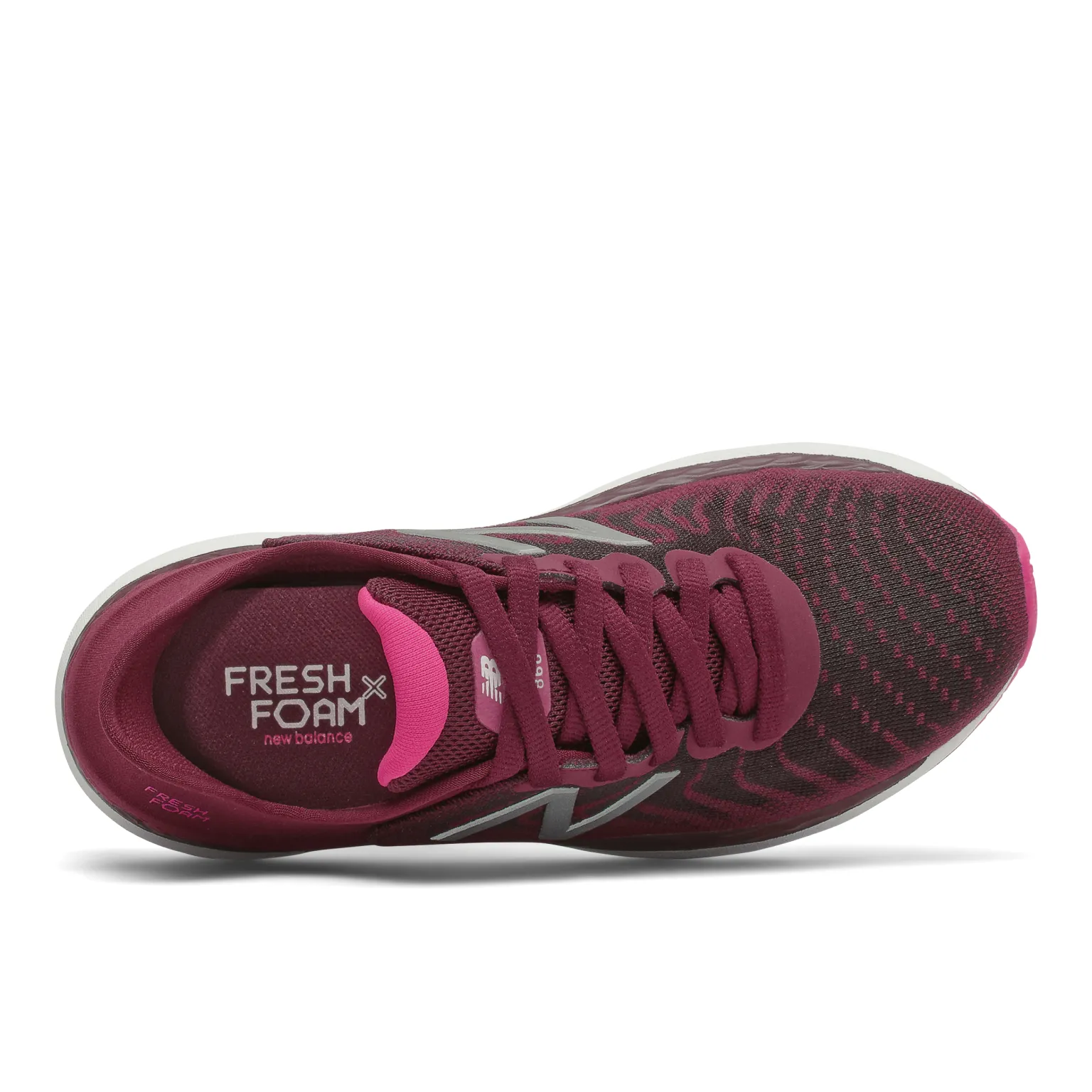 New Balance Fresh Foam 860 V11 Kids Running
