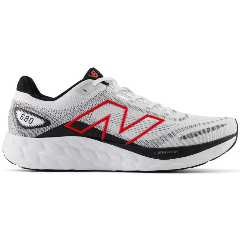 New Balance Fresh Foam X 680v8 Men's