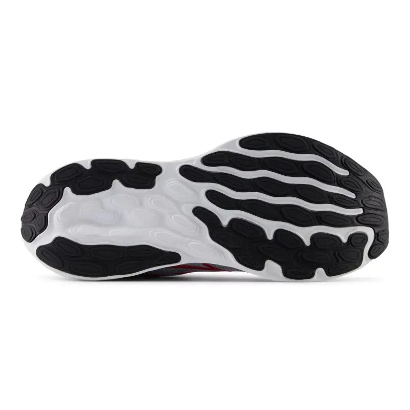 New Balance Fresh Foam X 680v8 Men's