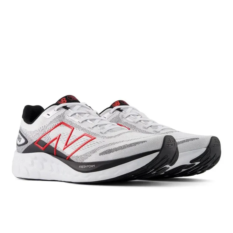 New Balance Fresh Foam X 680v8 Men's
