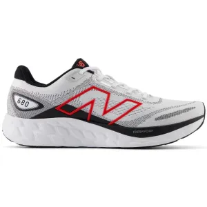 New Balance Fresh Foam X 680v8 Men's