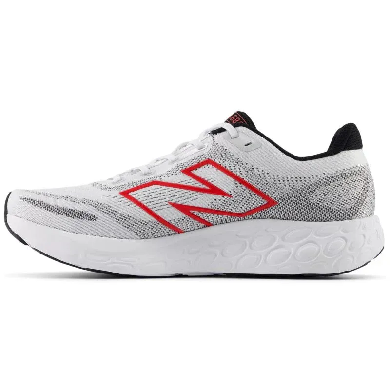 New Balance Fresh Foam X 680v8 Men's