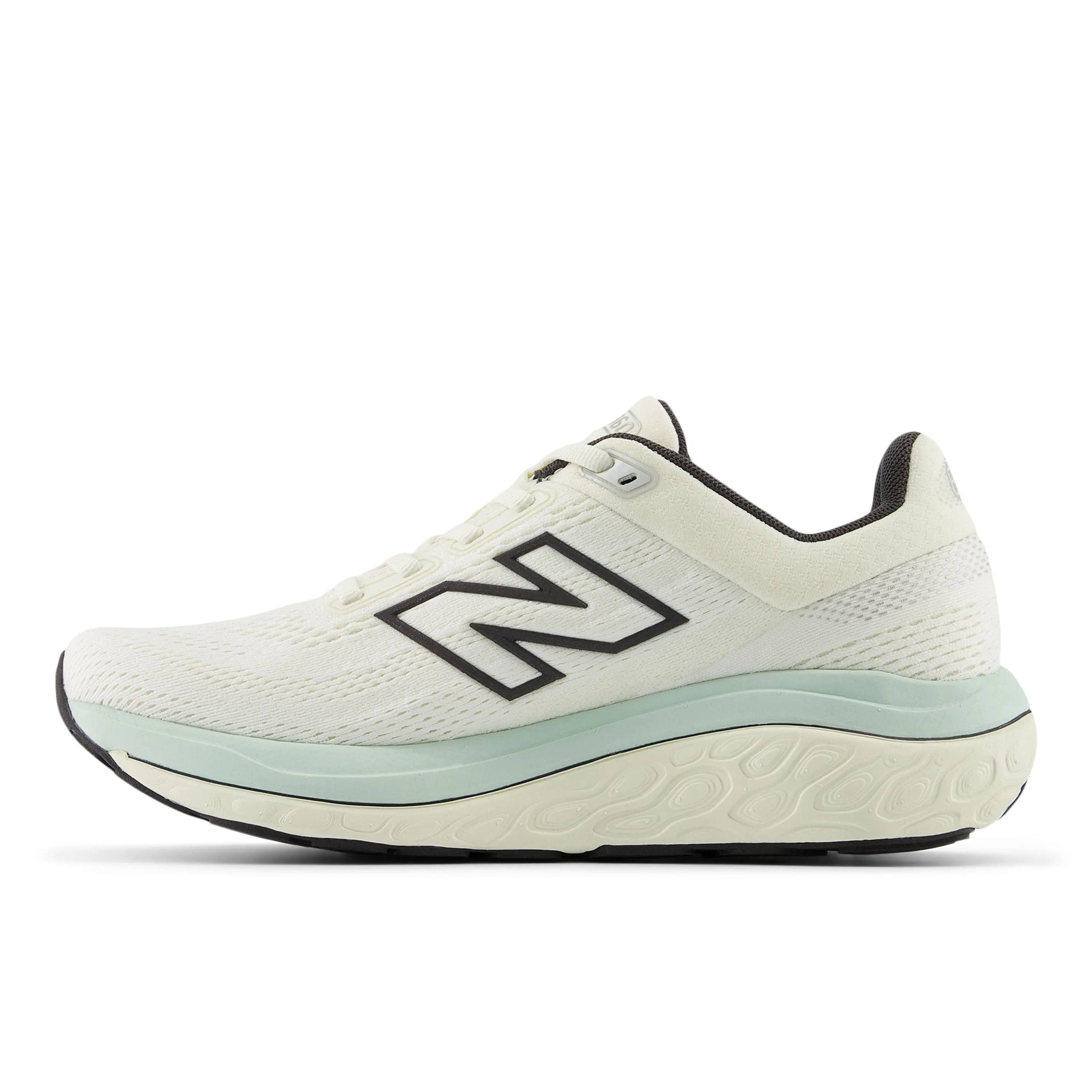 New Balance Fresh Foam X 860v14 D Womens Running Shoes