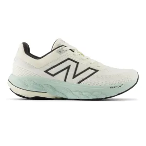 New Balance Fresh Foam X 860v14 D Womens Running Shoes