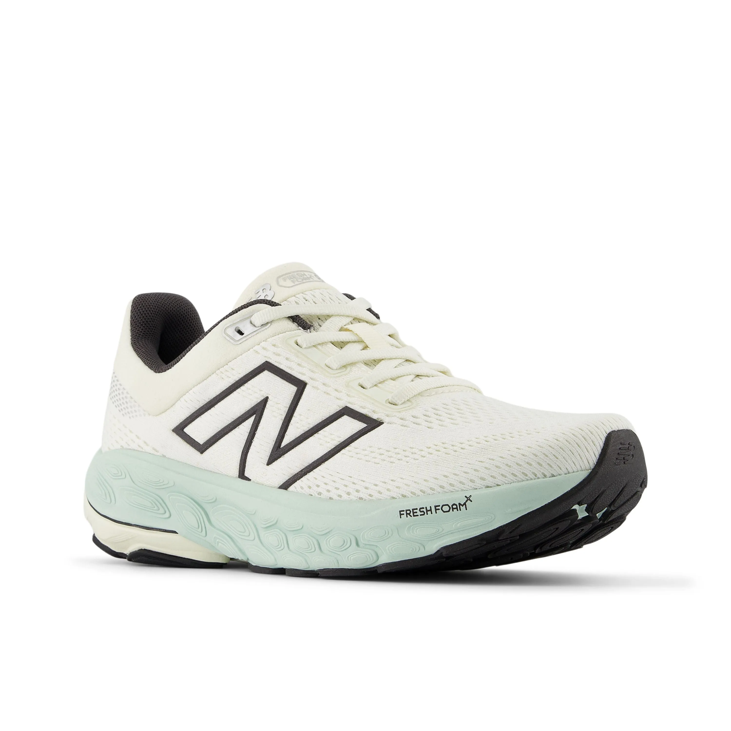 New Balance Fresh Foam X 860v14 D Womens Running Shoes