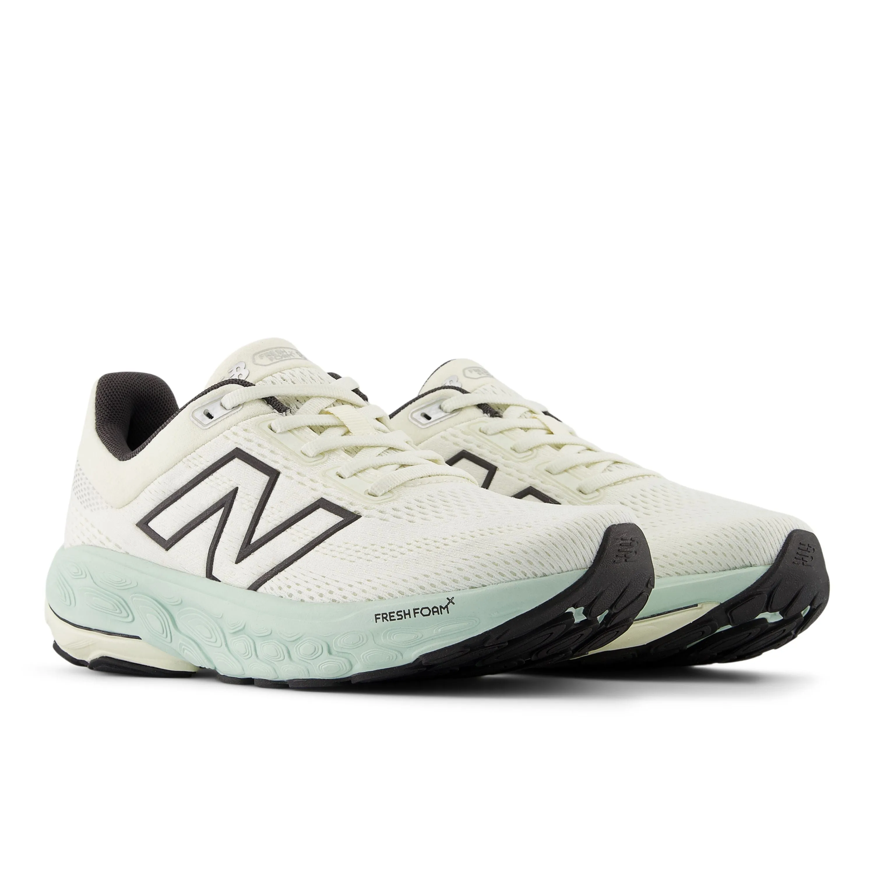 New Balance Fresh Foam X 860v14 D Womens Running Shoes