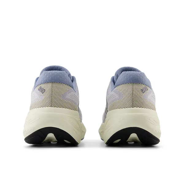 New Balance Fresh Foam X 880 v15 D Width (Women's) - Pearl Grey