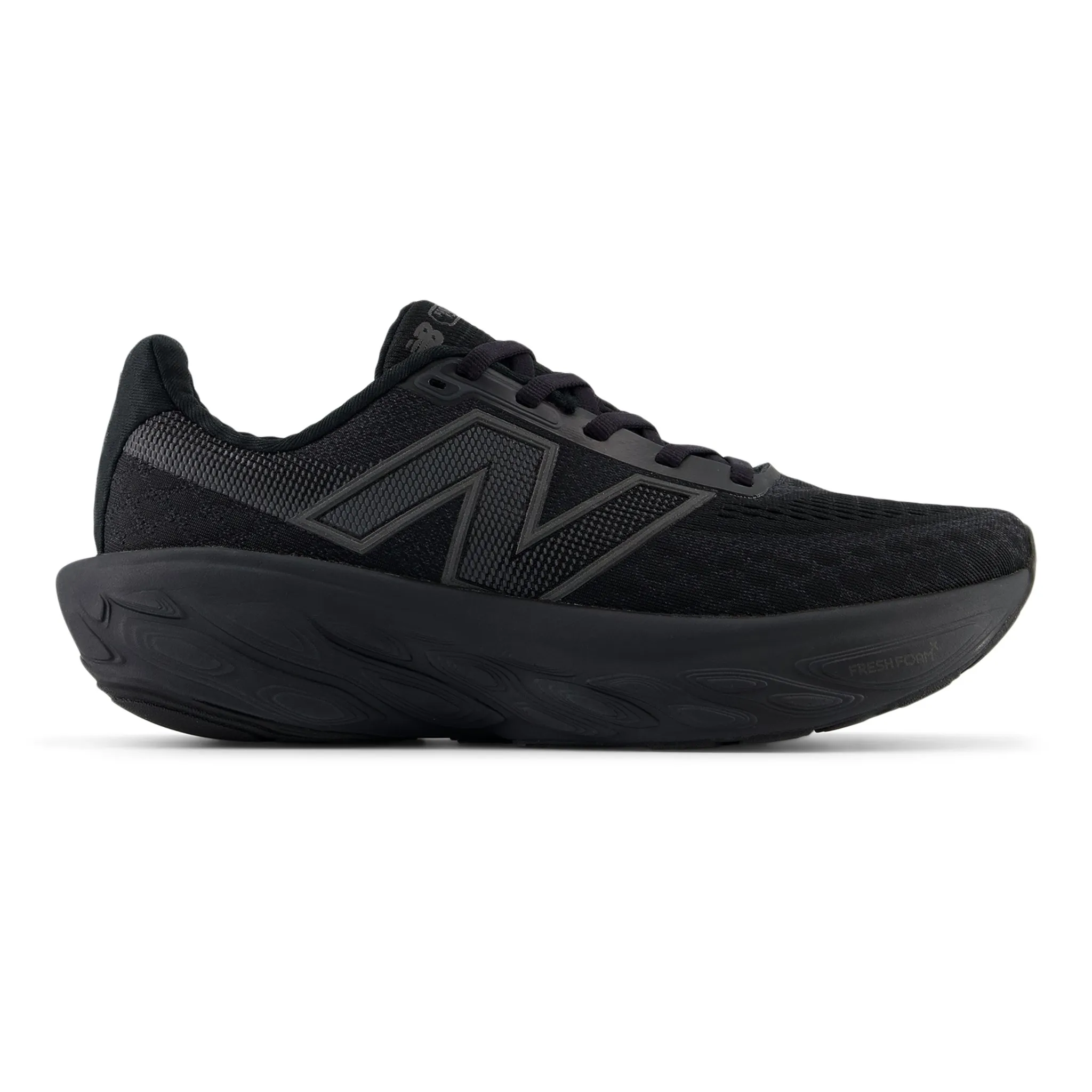 New Balance Fresh Foam X 880v14 D Womens Running Shoes
