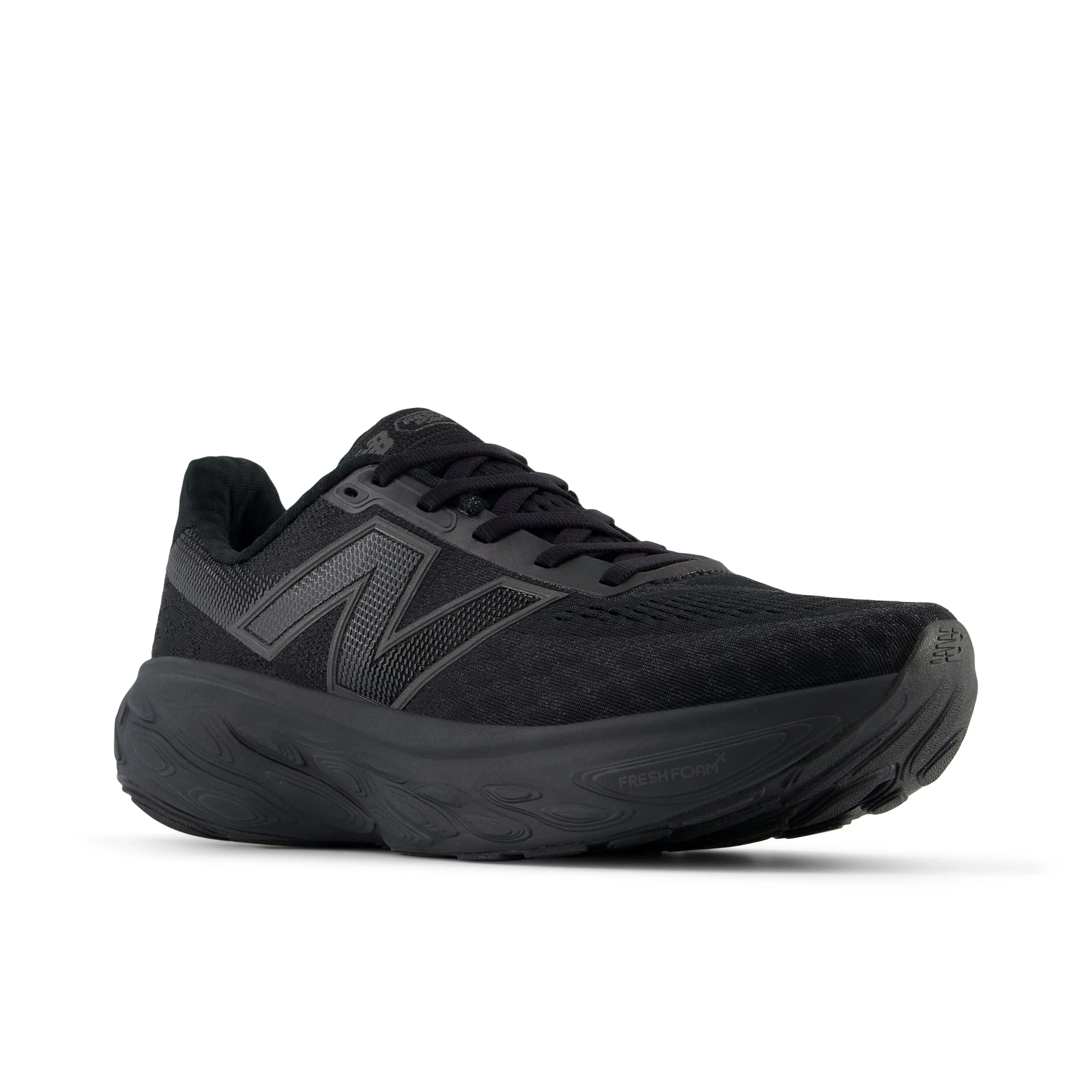 New Balance Fresh Foam X 880v14 D Womens Running Shoes