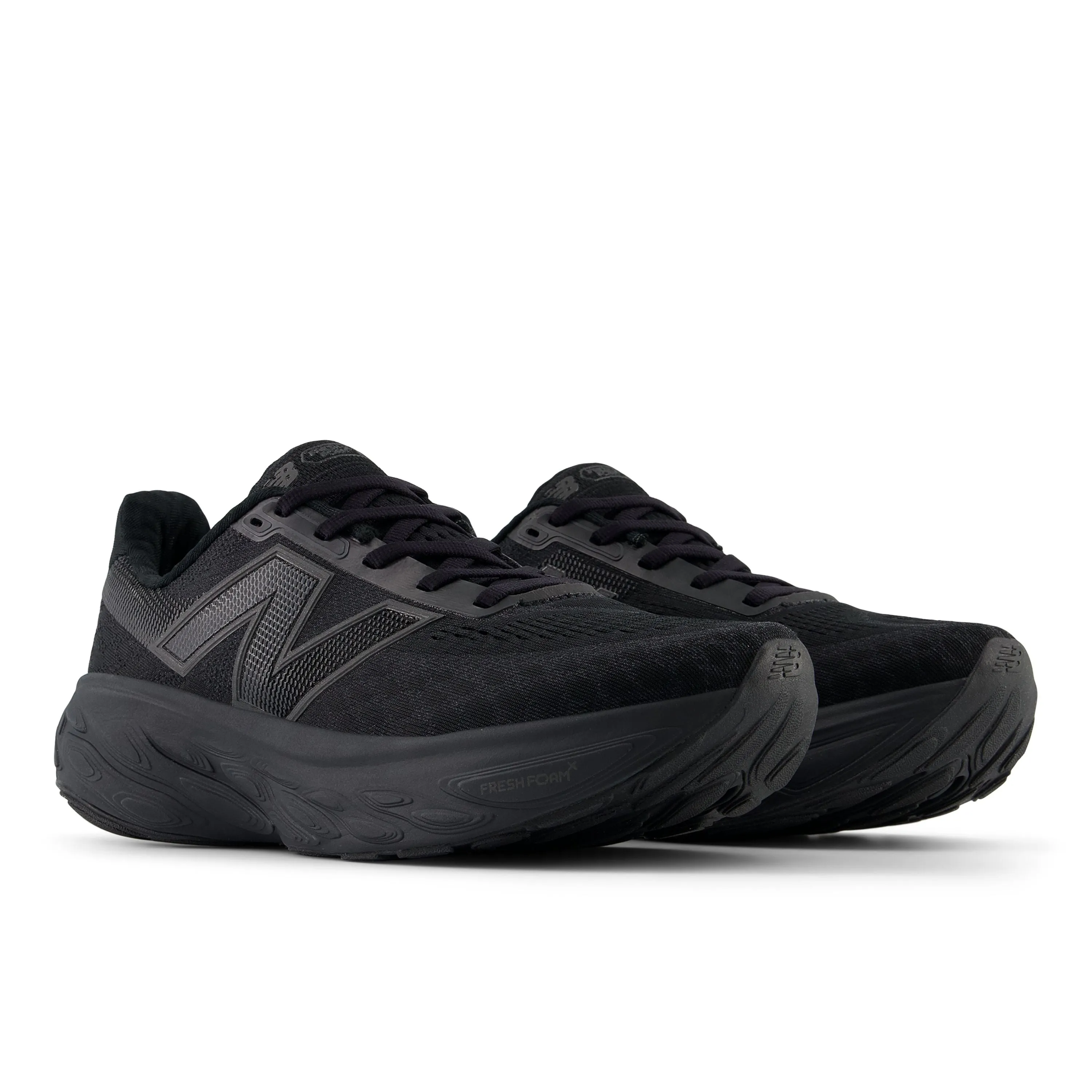 New Balance Fresh Foam X 880v14 D Womens Running Shoes