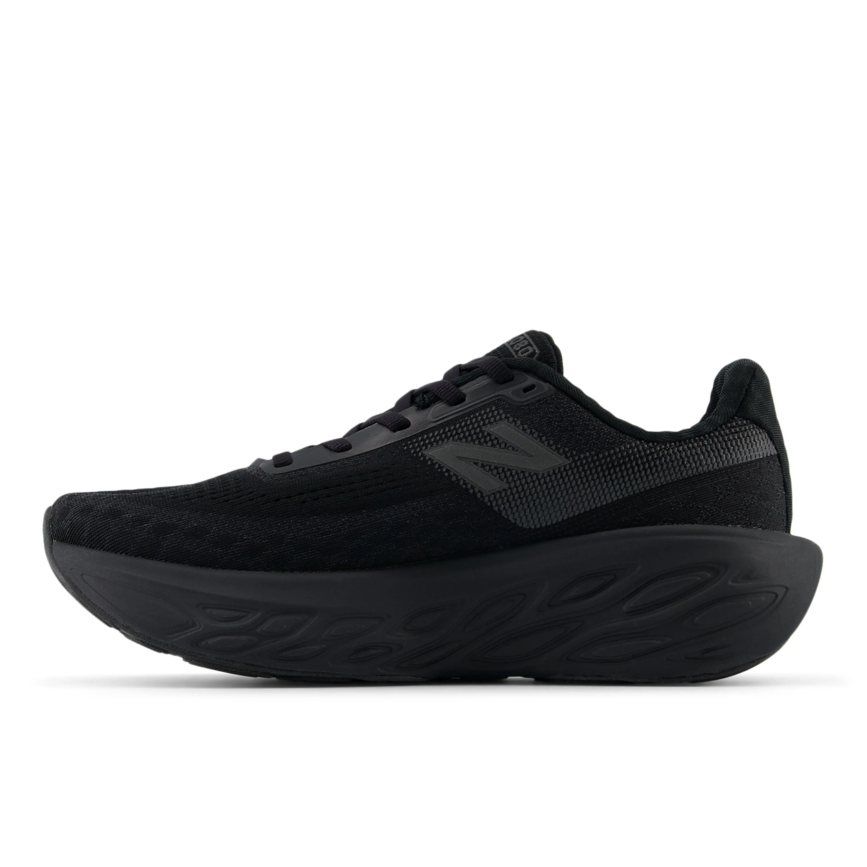 New Balance Fresh Foam X 880v14 D Womens Running Shoes