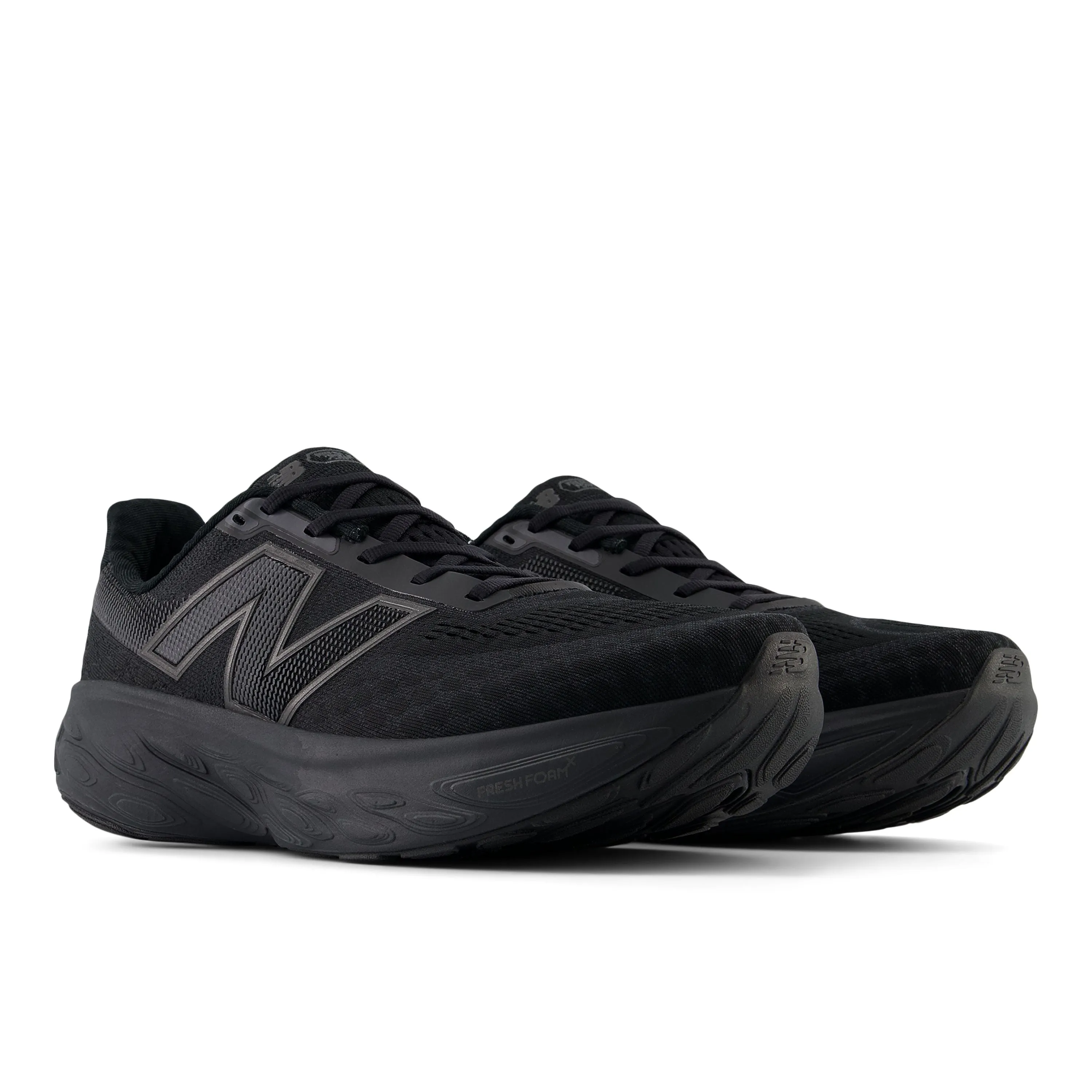 New Balance Fresh Foam X 880v14 Mens Running Shoes