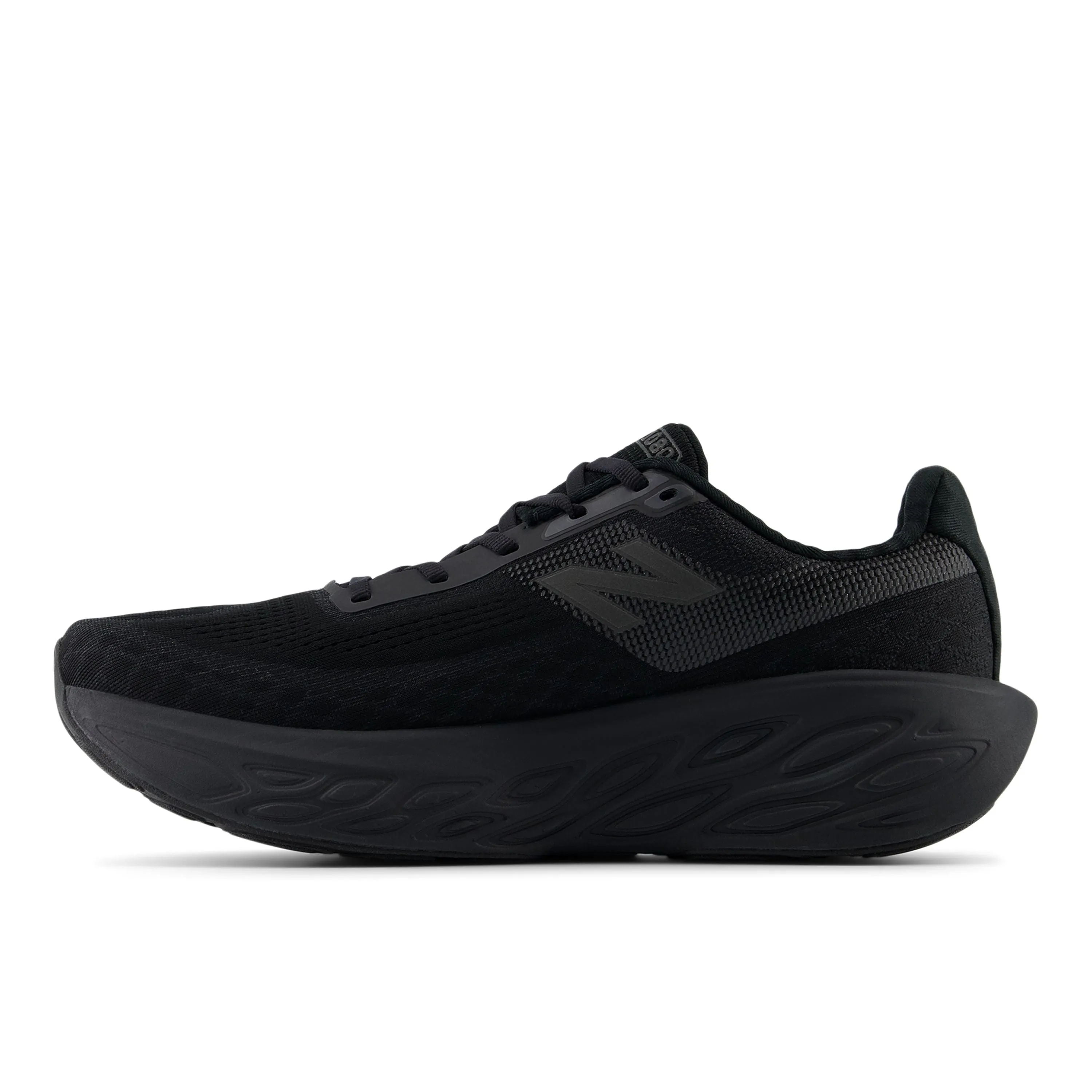New Balance Fresh Foam X 880v14 Mens Running Shoes