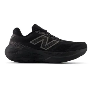 New Balance Fresh Foam X 880v15 2E Womens Running Shoes