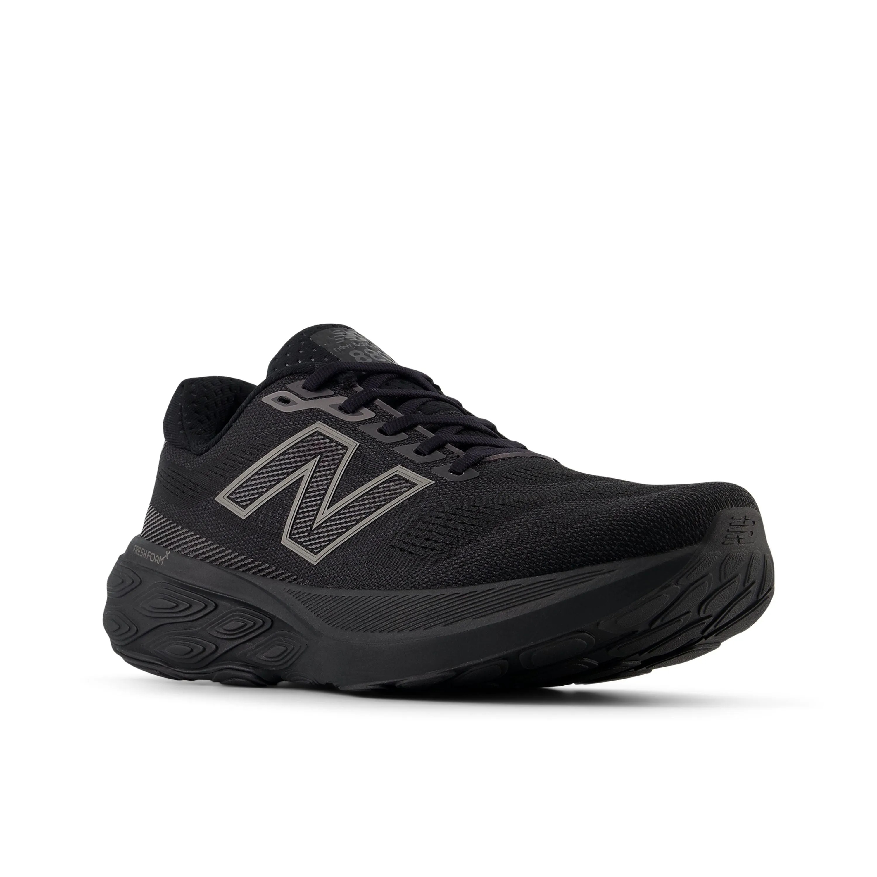 New Balance Fresh Foam X 880v15 4E Mens Running Shoes