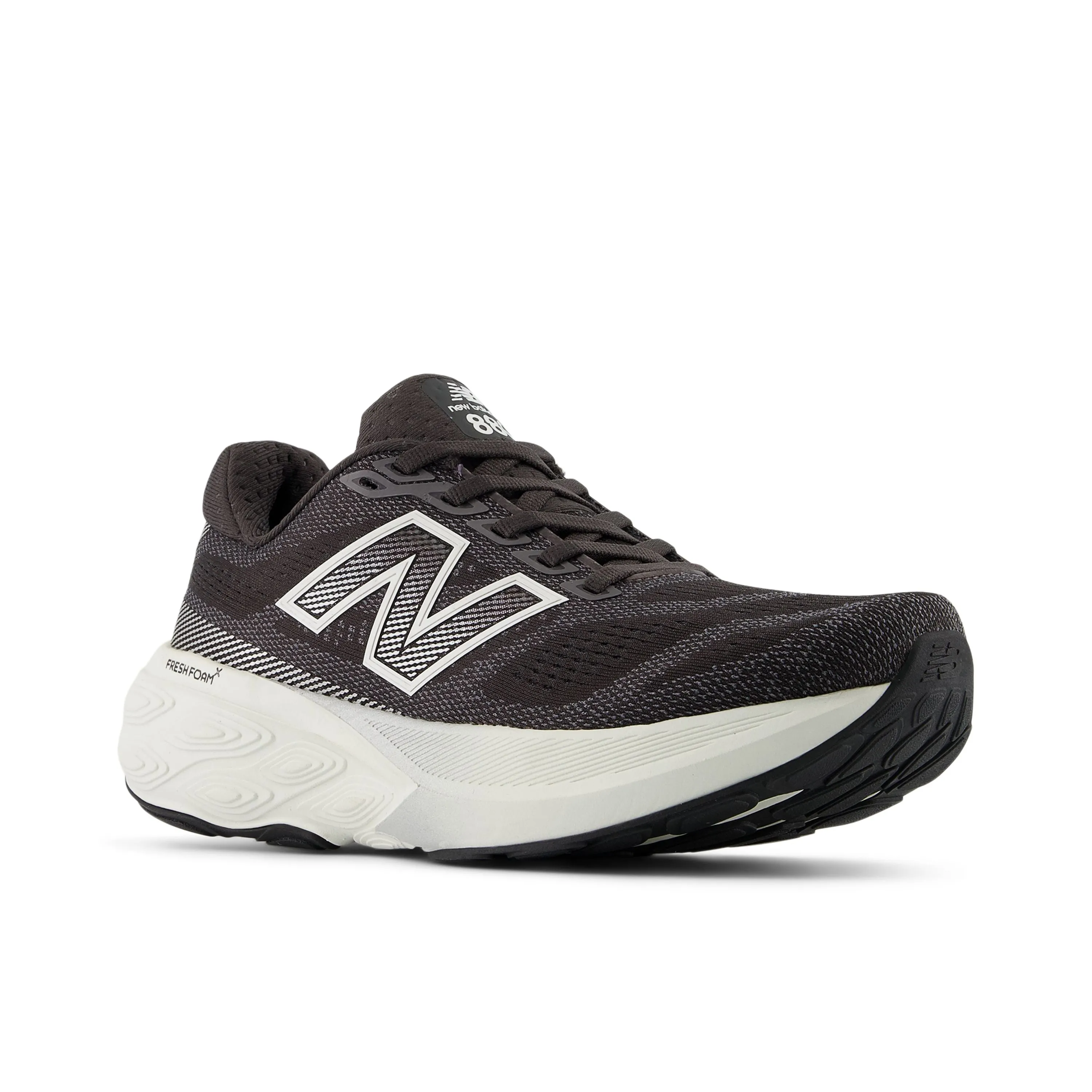 New Balance Fresh Foam X 880v15 D Womens Running Shoes