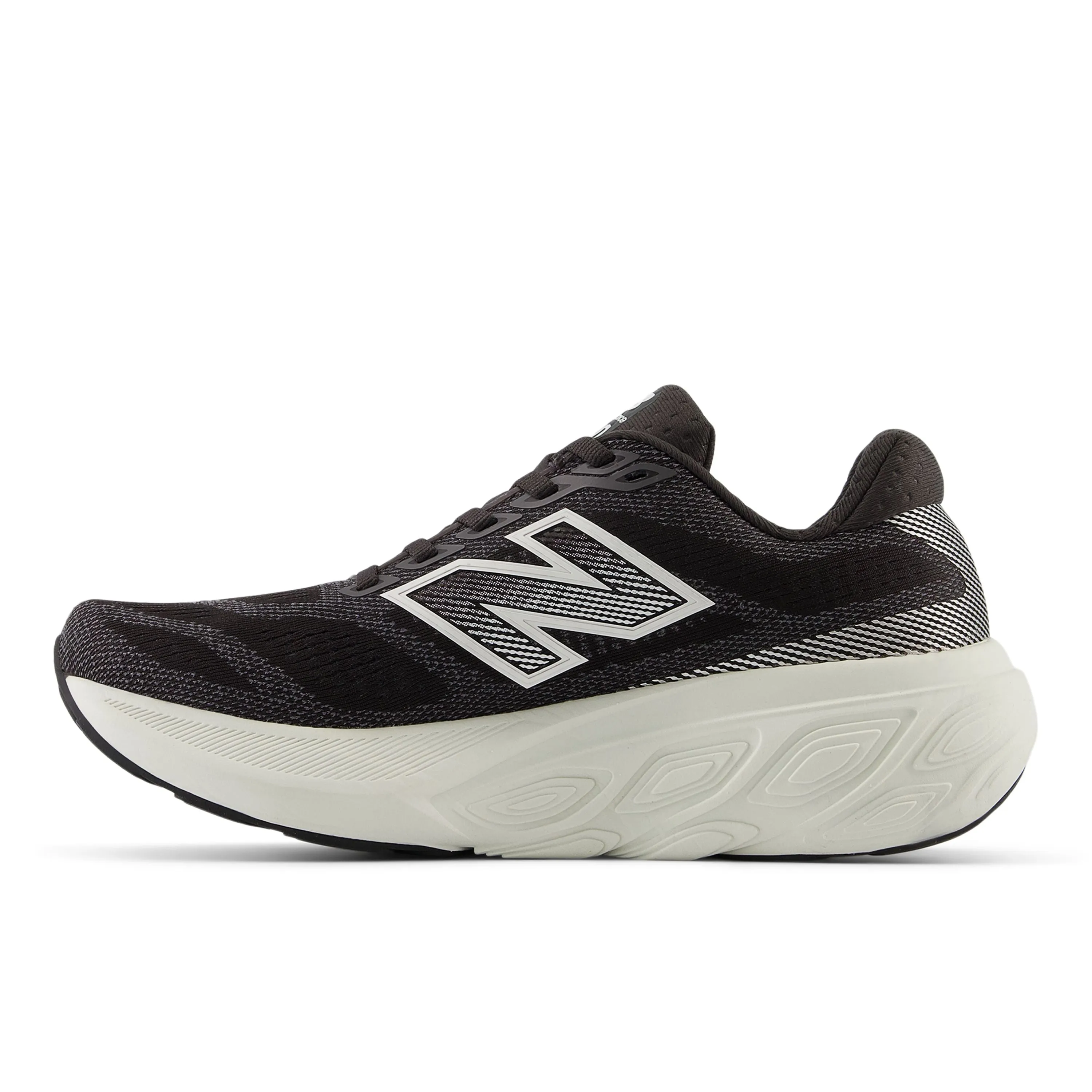New Balance Fresh Foam X 880v15 D Womens Running Shoes