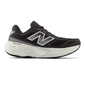 New Balance Fresh Foam X 880v15 D Womens Running Shoes