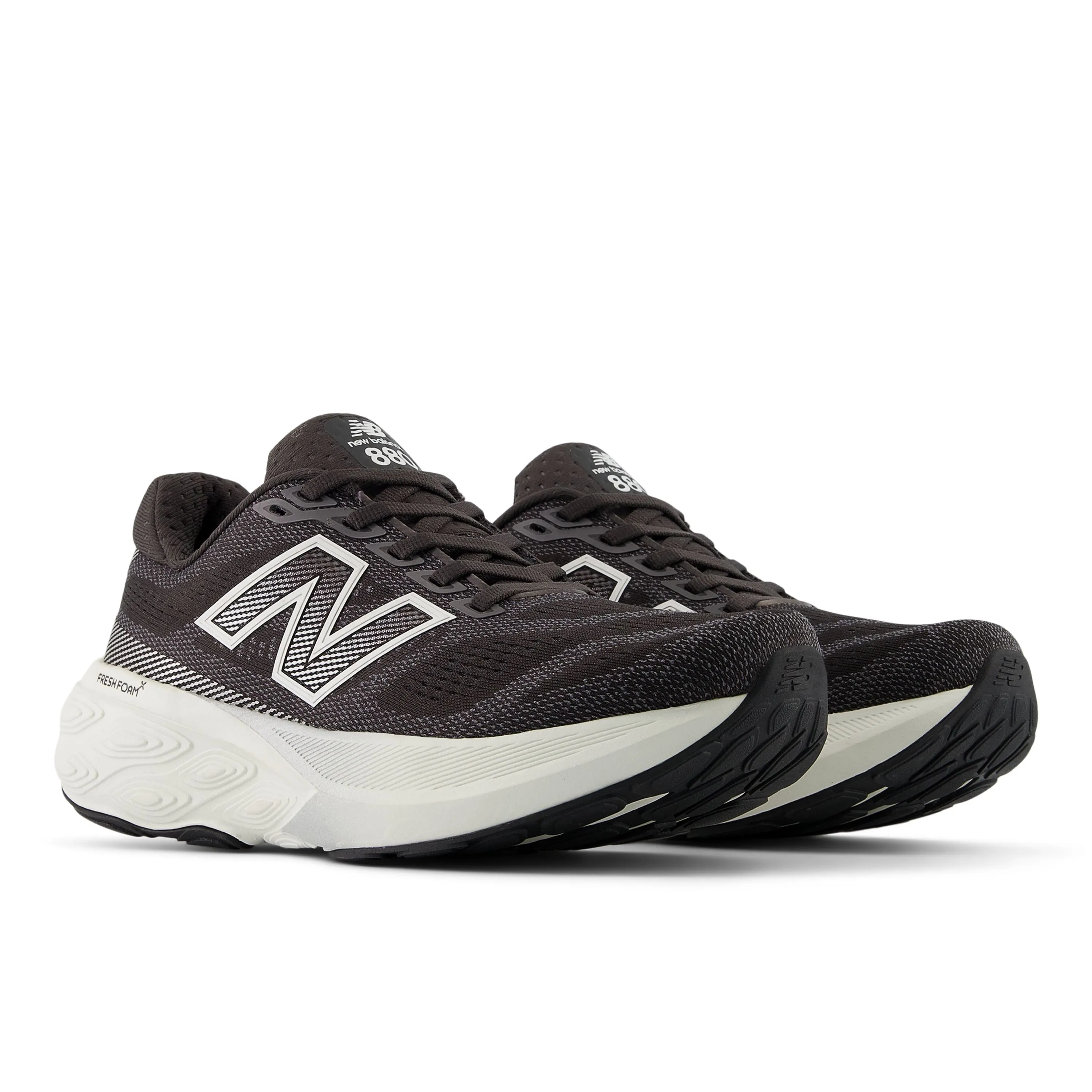 New Balance Fresh Foam X 880v15 D Womens Running Shoes