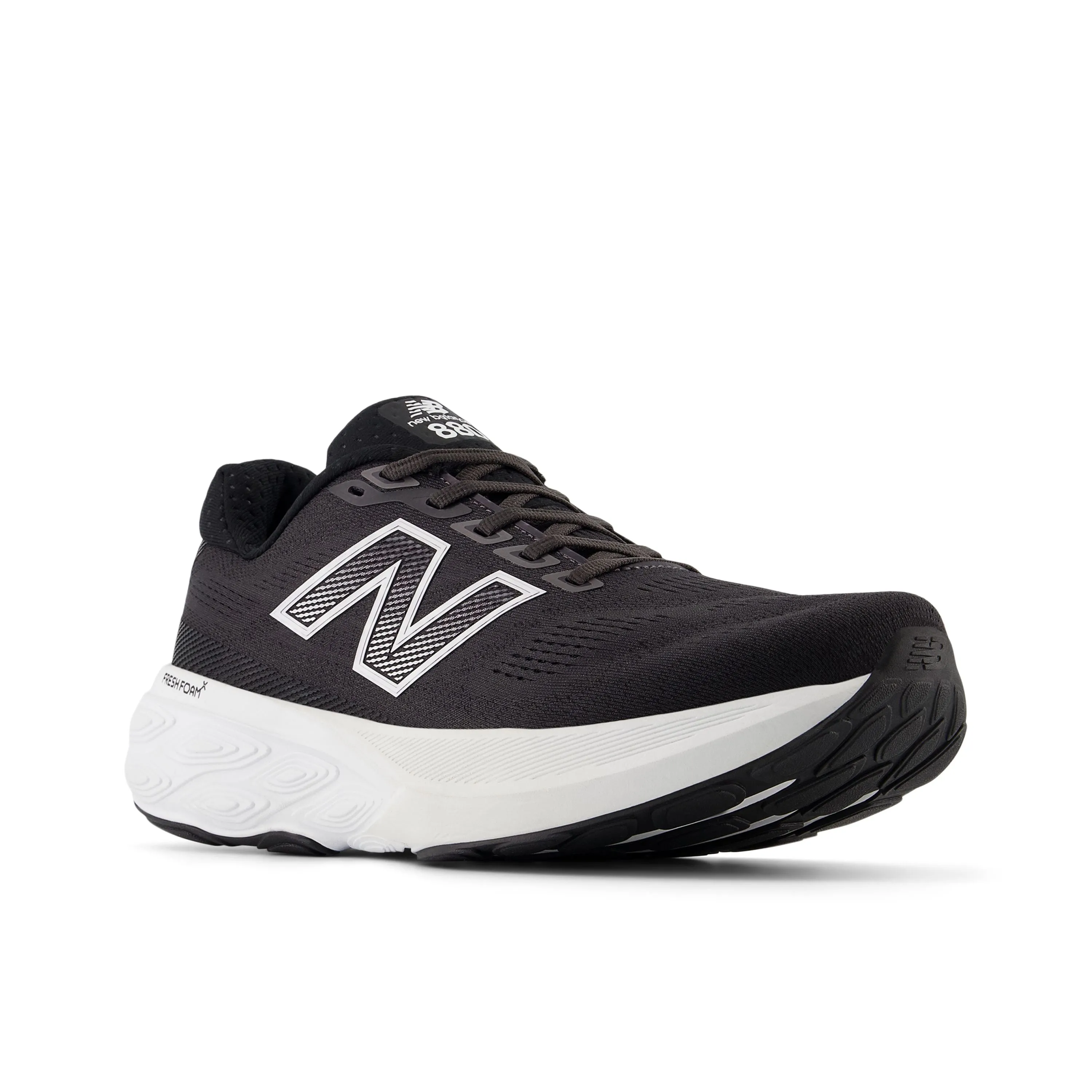 New Balance Fresh Foam X 880v15 Mens Running Shoes