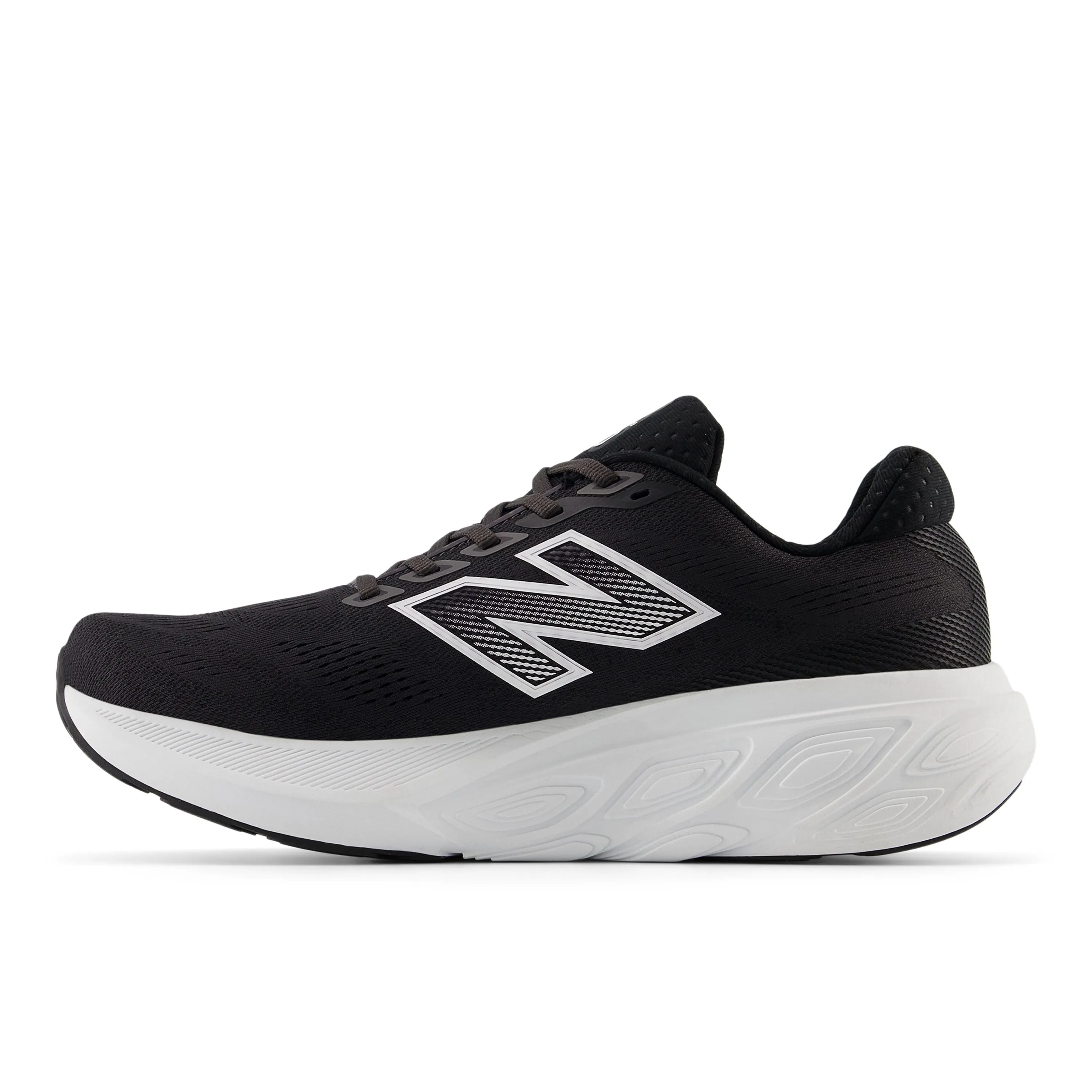 New Balance Fresh Foam X 880v15 Mens Running Shoes