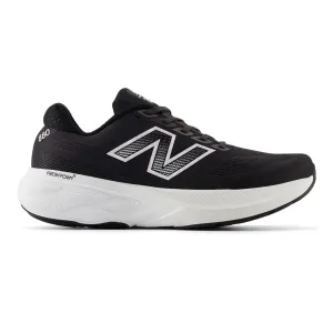 New Balance Fresh Foam X 880v15 Mens Running Shoes