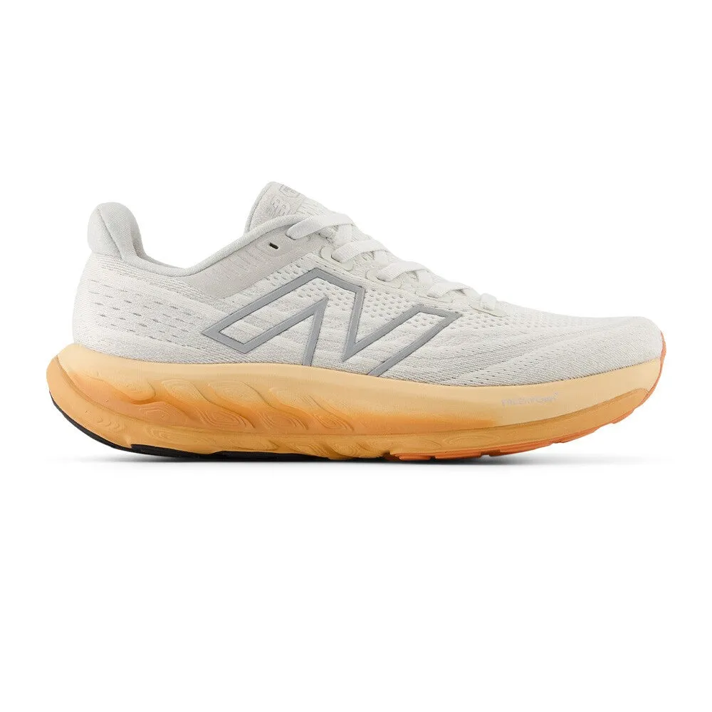New Balance Fresh Foam X Vongo v6 (Women's) - Reflection with Copper and Silver Metallic