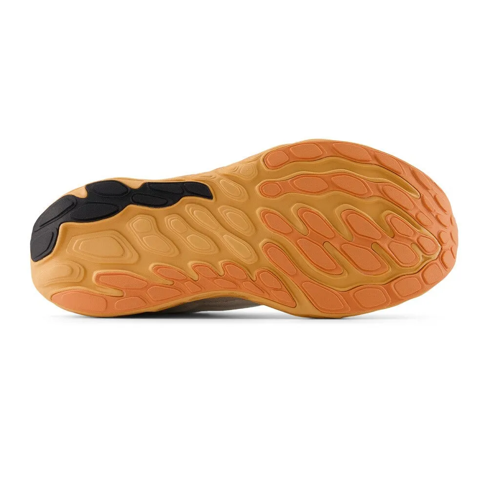 New Balance Fresh Foam X Vongo v6 (Women's) - Reflection with Copper and Silver Metallic