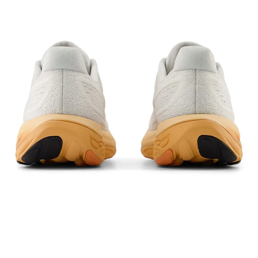 New Balance Fresh Foam X Vongo v6 (Women's) - Reflection with Copper and Silver Metallic